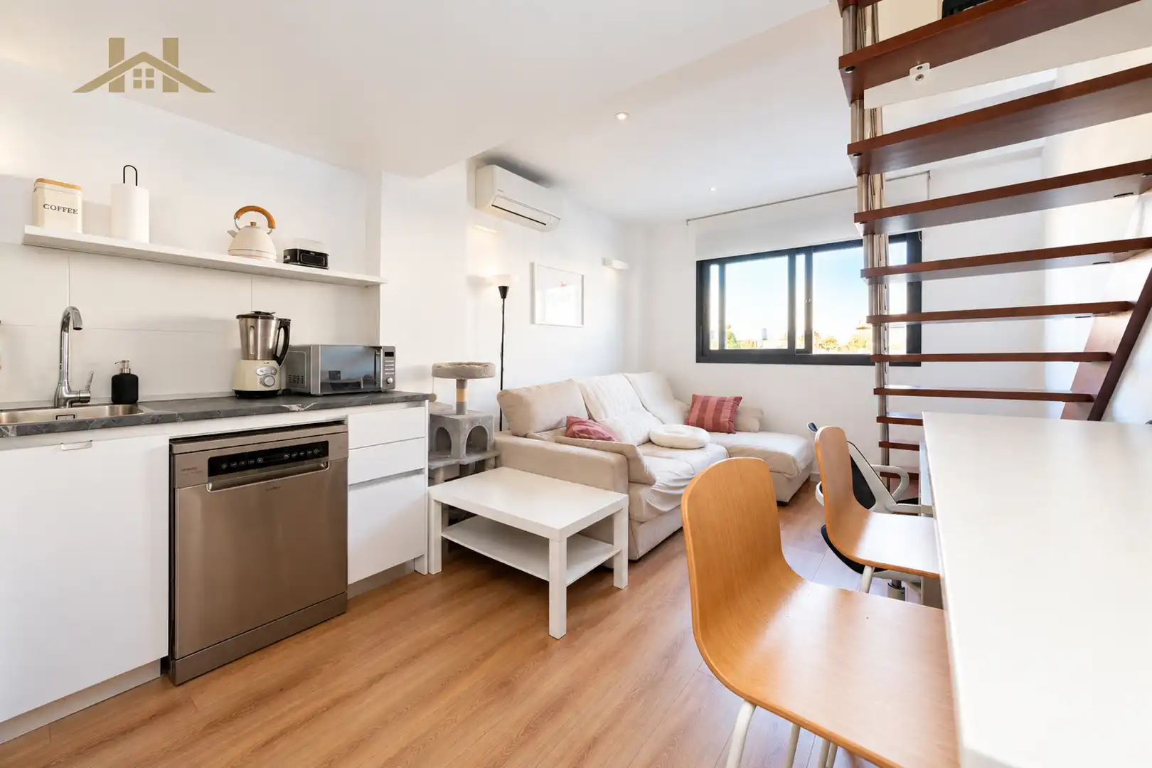 Duplex with pool for sale in Calle de Fuerteventura, imagen 9
