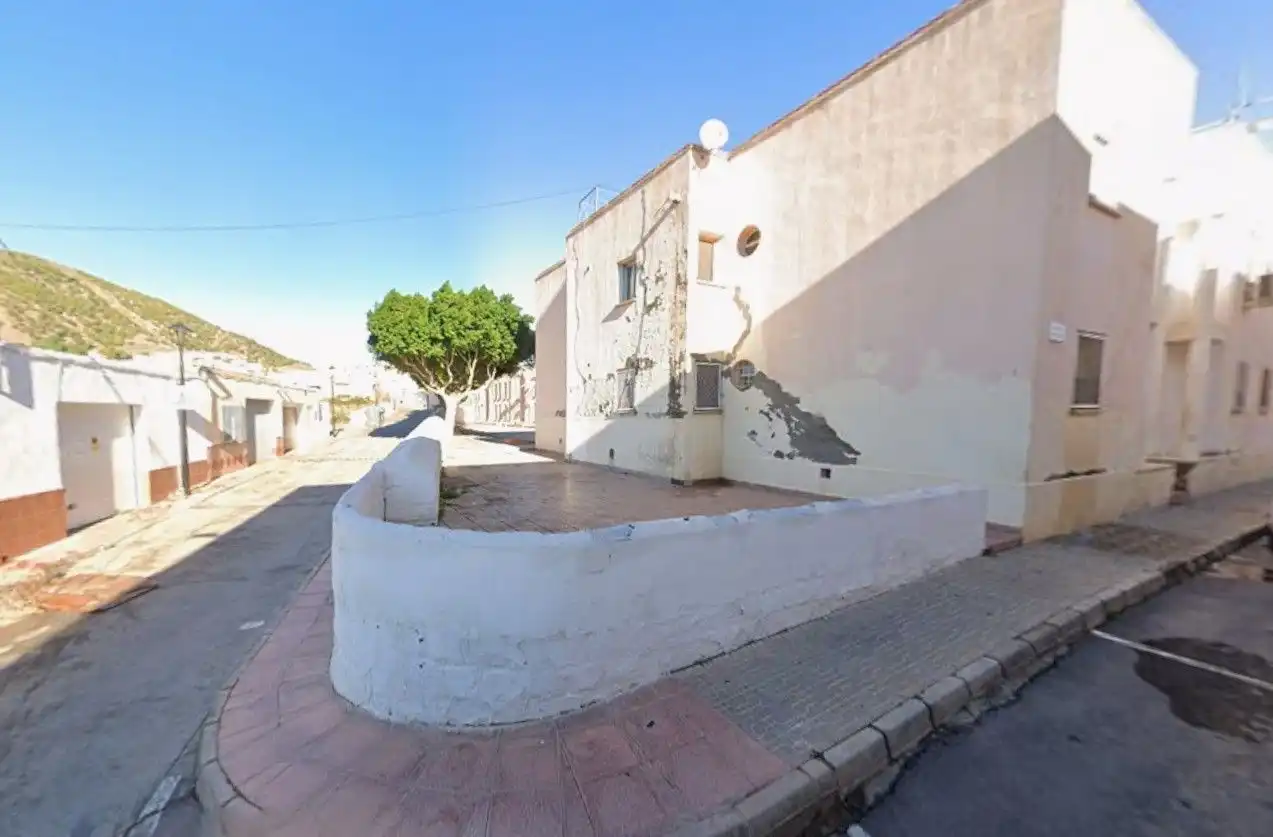 Flat for sale in Huerta Rosalia, imagen 3