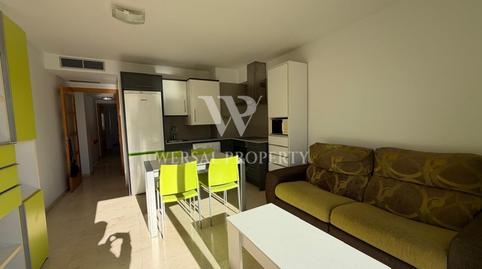 Foto 3 de Pis en venda a Calle Pau Casals, 19, Port - Horta de Santa María, Tarragona