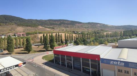 Photo 5 of Office for sale in N/a, 17, Nuevo Artica, Navarra