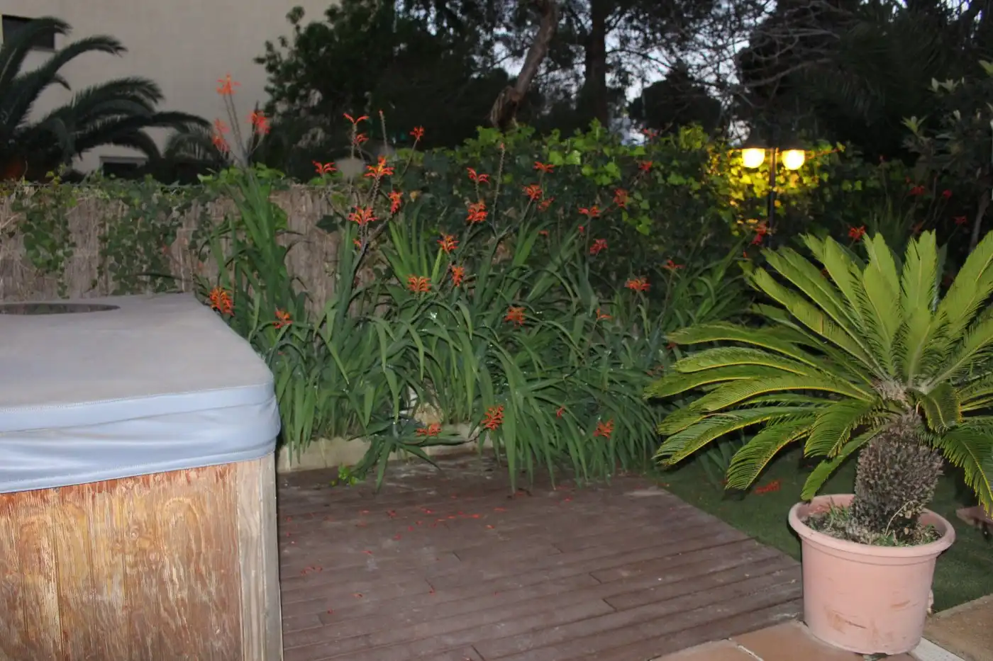 Villa con terrazza in vendita a Palmanova, imagen 42