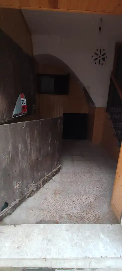 Finca rústica en venta en San Jorge / Sant Jordi con Terraza, Balcón y Alarma