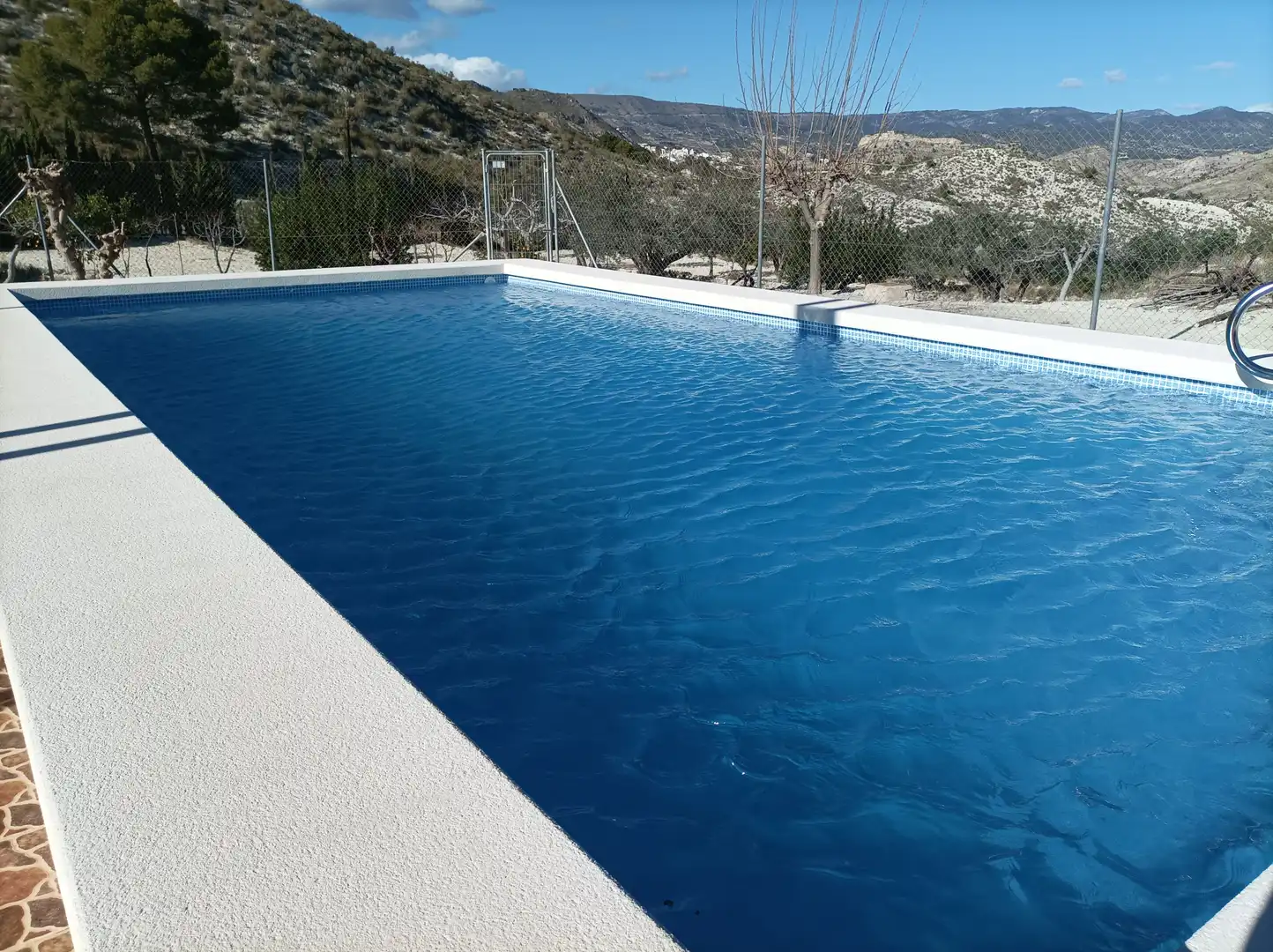 House for sale in Diseminado Sector 5 331, imagen 11