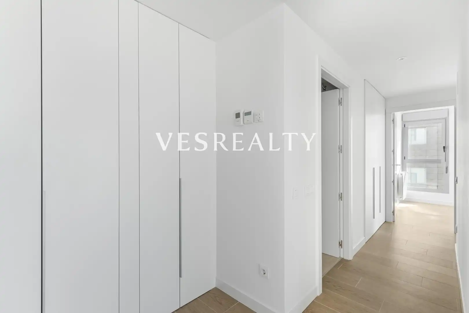 Apartament de lloguer a Calle Isabela Católica, Benalúa