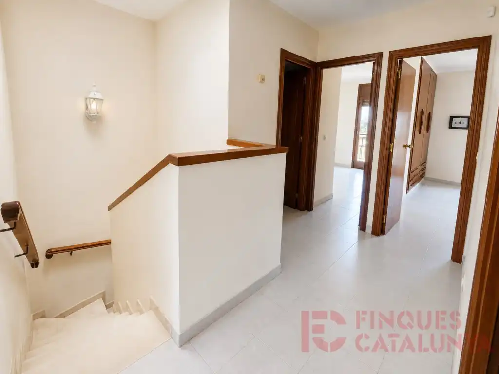 House for sale in Calle Mas Catofa, imagen 19