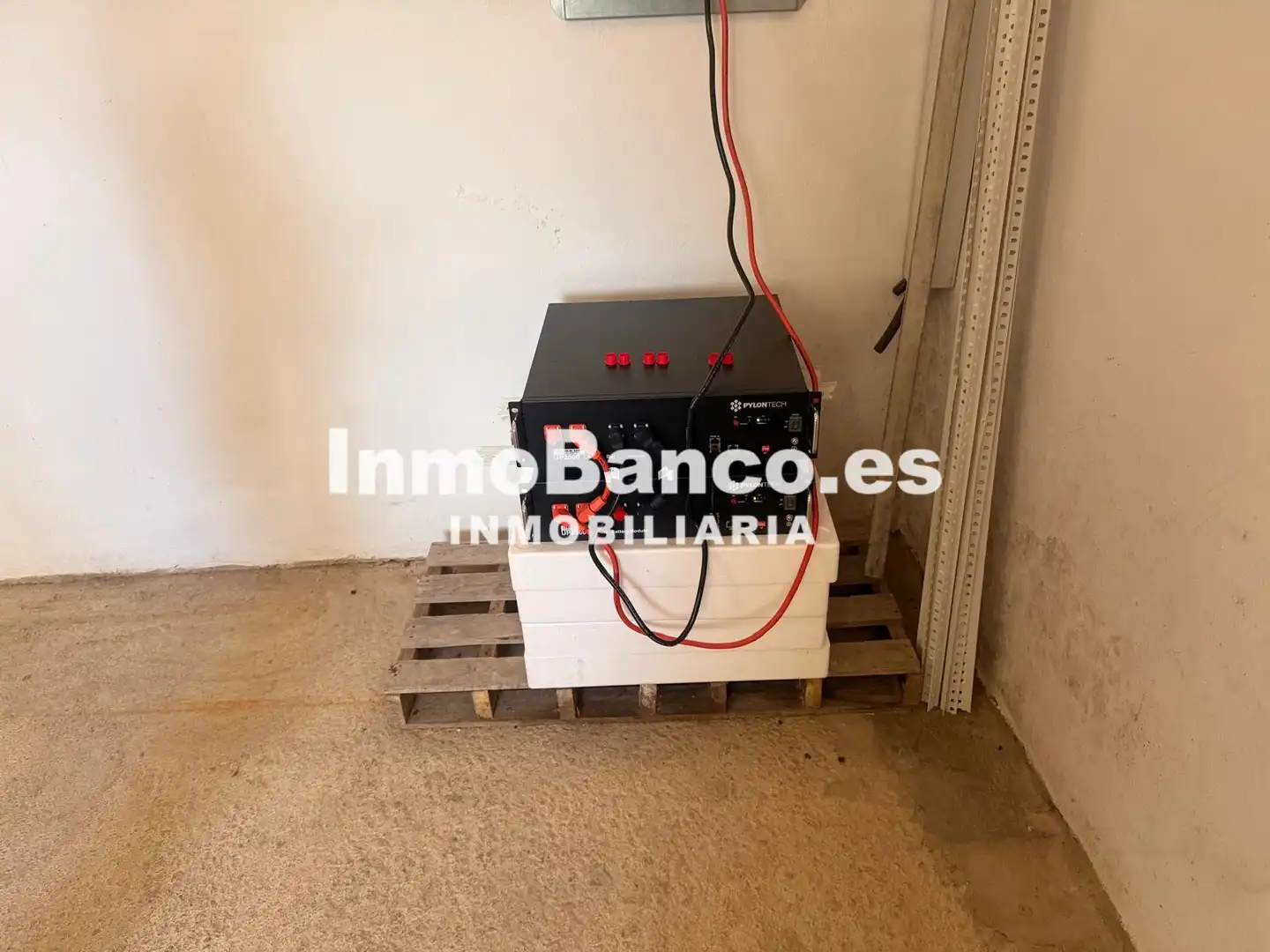 Casa o chalet en venta en Chiva