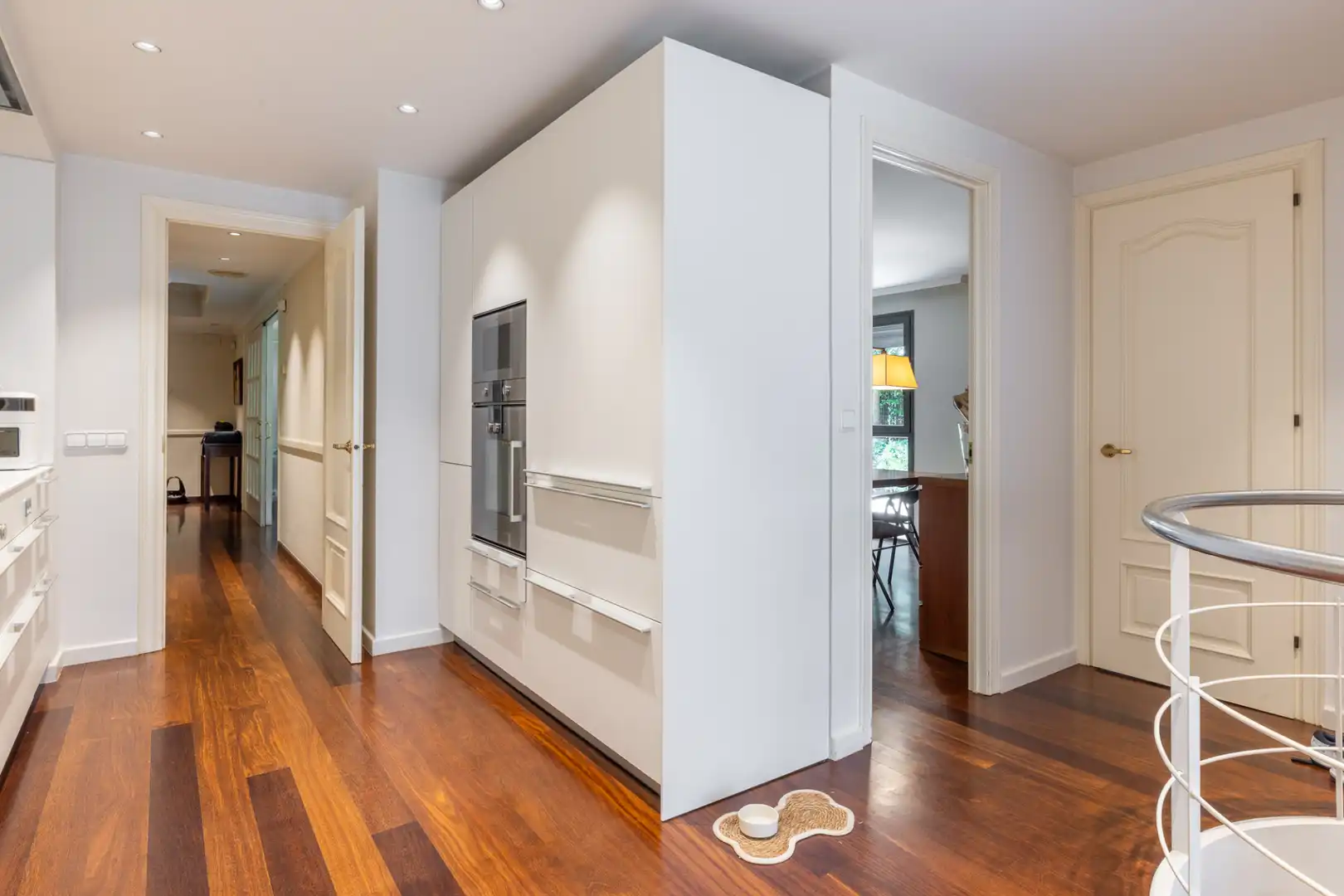 Erdgeschosswohnung mit Pool zum Verkauf in Arxiu, imagen 73