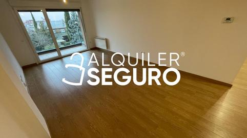 Foto 4 de Pis de lloguer a Del Alto de Marmota, Centro, Colmenar Viejo