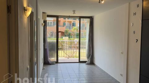 Foto 3 de Piso en venta en Cl Gran Via, ., El Toro, Calvià