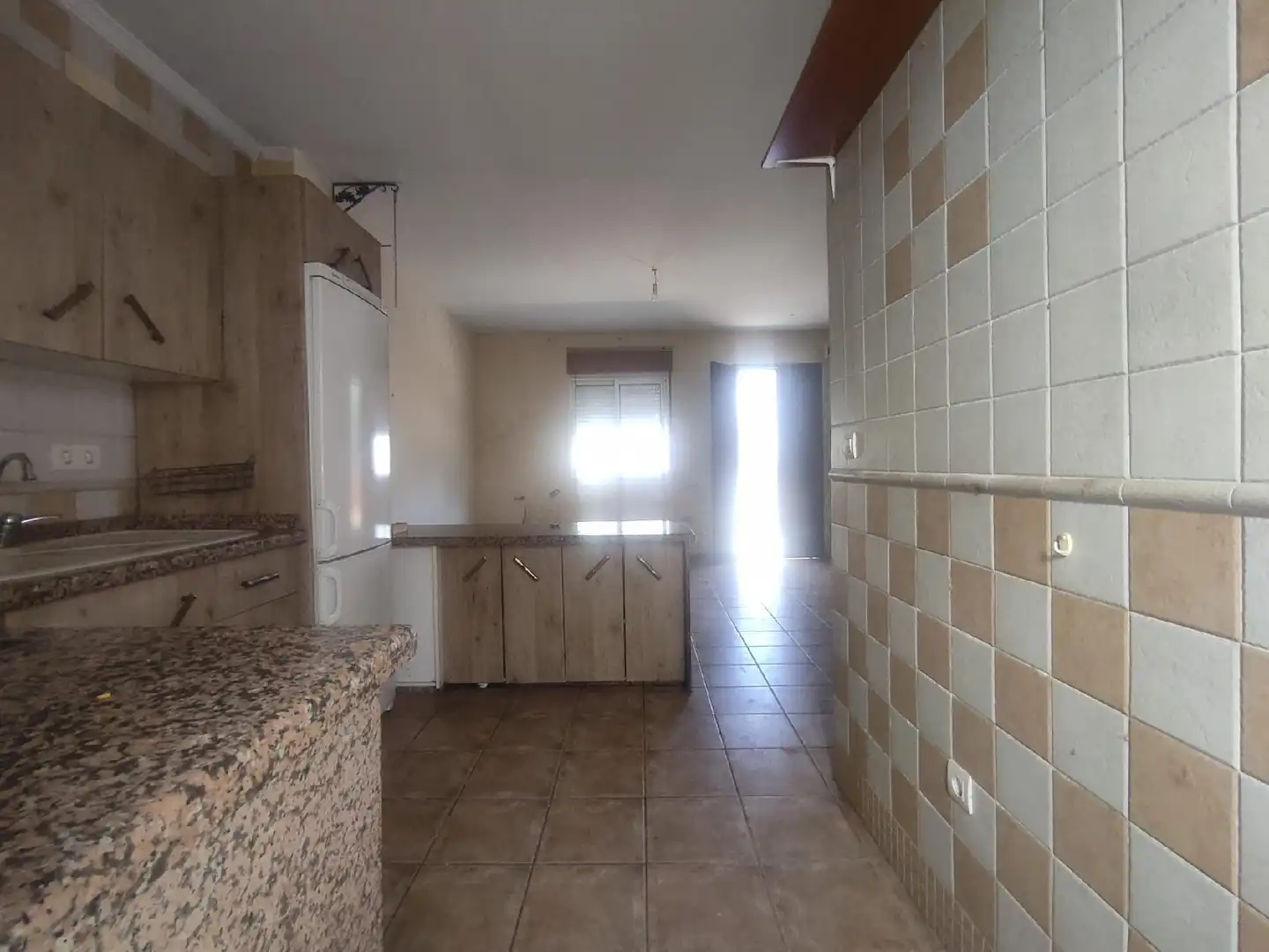 Villa avec jardin à vendre à Fuentepiña, imagen 3