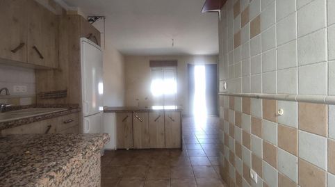 Foto 3 de Casa o xalet en venda a Nuevo Parque - Los Rosales - Tráfico Pesado, Huelva Capital
