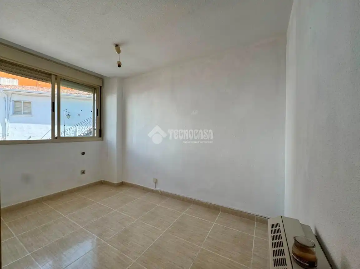 Habitación de Piso en venta en El Molar (Madrid)