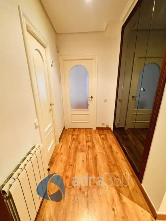 Appartement à vendre à San Juan, imagen 11