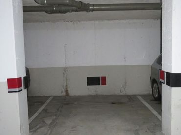 Individuel à vendre à Larrara 2