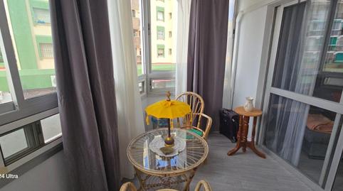 Foto 2 de Apartament en venda a Calvario, Torremolinos