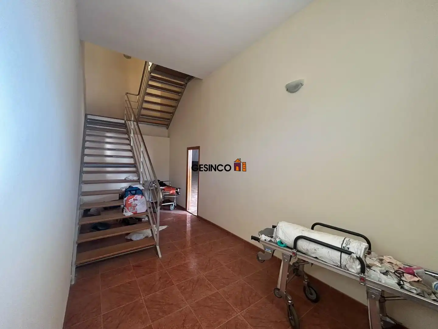 Industrial building to rent in Novelé  / Novetlè, imagen 6