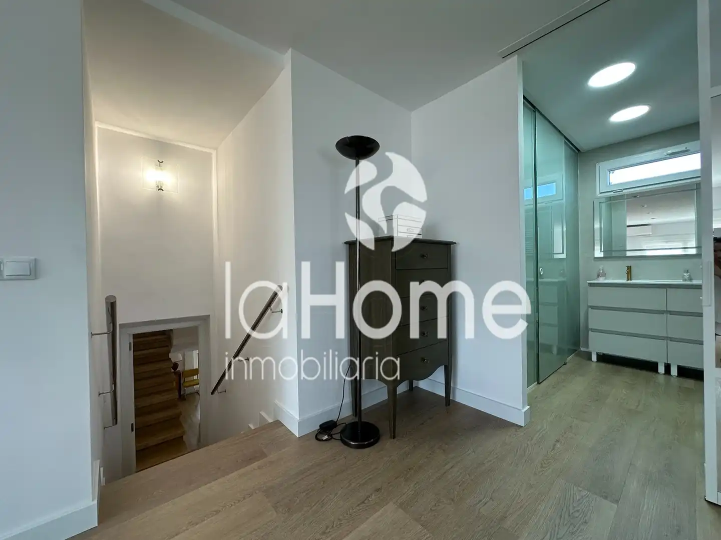 Casa o chalet en venta en Paterna con Aire acondicionado, Calefacción y Jardín privado