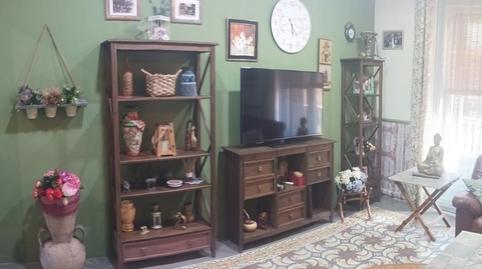 Photo 4 of Flat for sale in Juan de Lanuza, Alhama de Aragón, Zaragoza