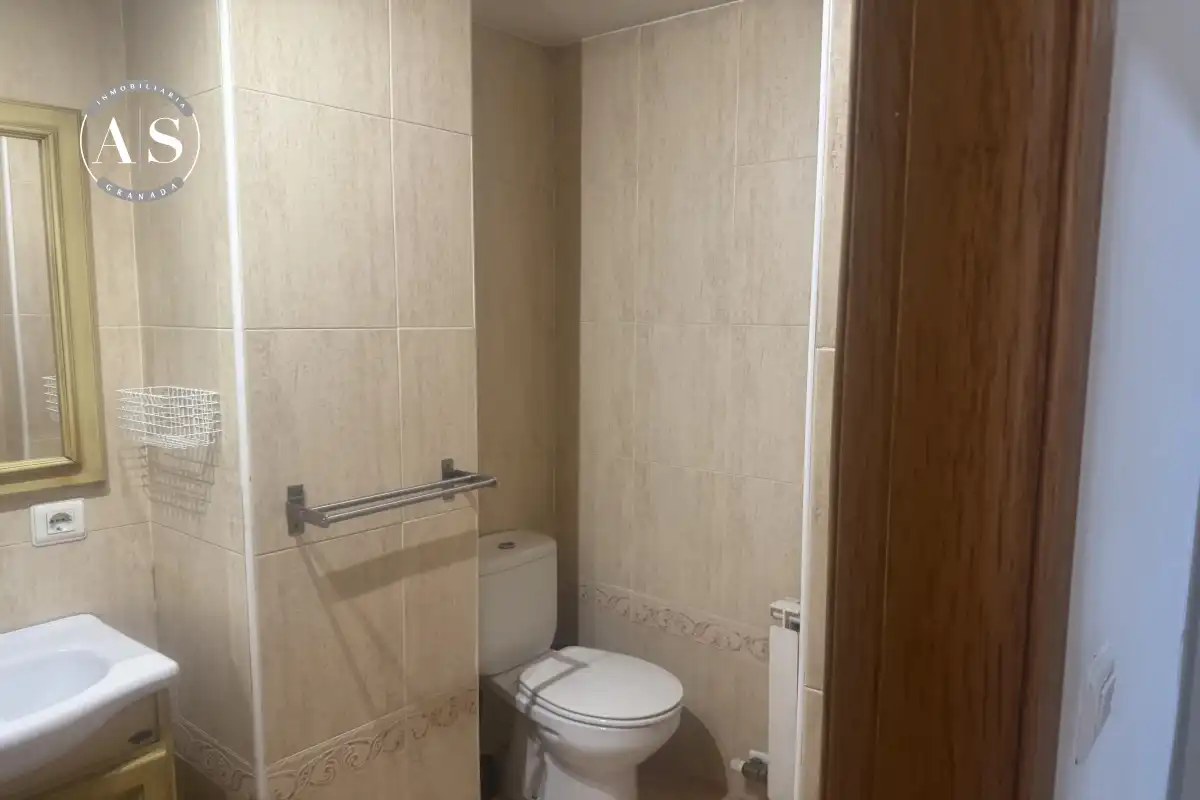 Flat with pool for sale in Parque almunia, imagen 26