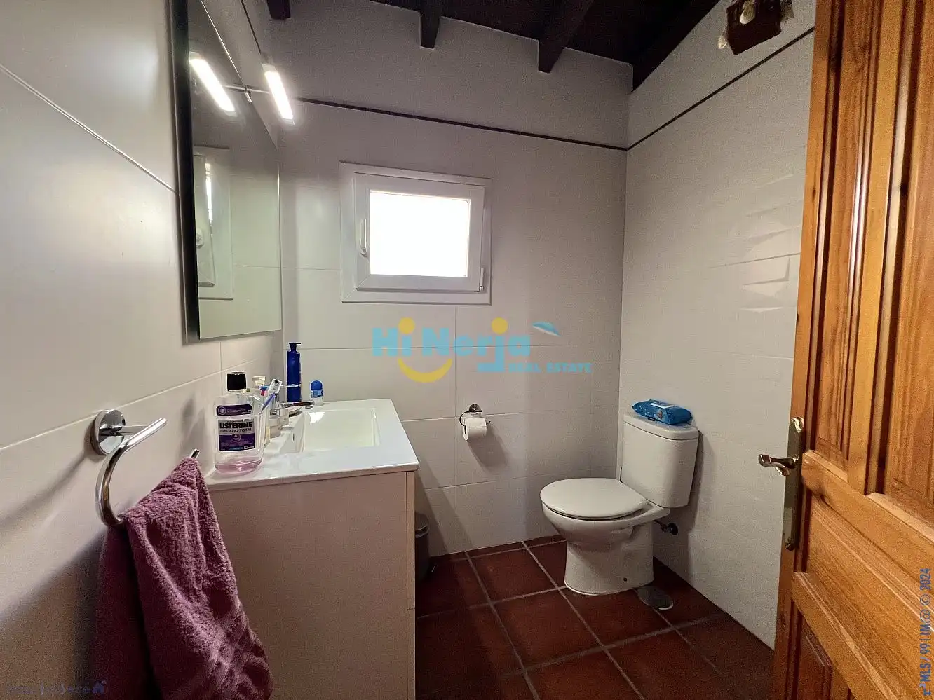 Chalet en venta en Vélez-Málaga ciudad, imagen 28