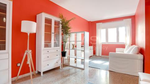 Foto 3 de Piso en venta en La Verneda i la Pau, Barcelona