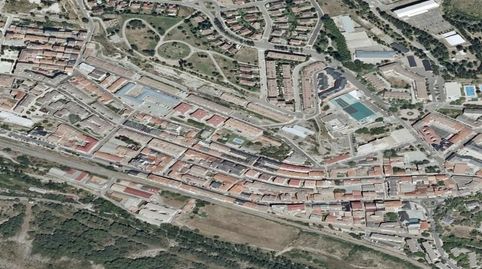 Foto 3 de Pis en venda a Calle Valle de Oza, Sabiñánigo Centro - Aurín, Sabiñánigo