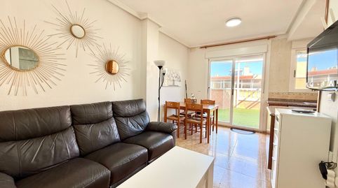 Foto 5 de Apartamento de alquiler en Guardamar Playa, Guardamar del Segura