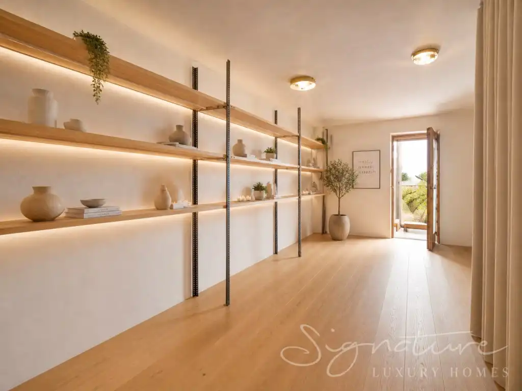 Edificio en venta en L'Hospitalet de Llobregat