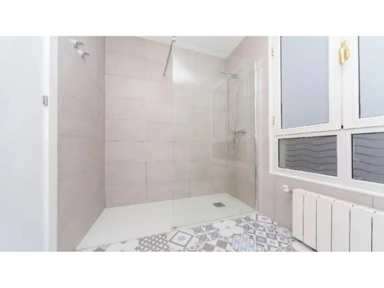 Appartement avec ascenseur à vendre à Calle Vallirana, imagen 6