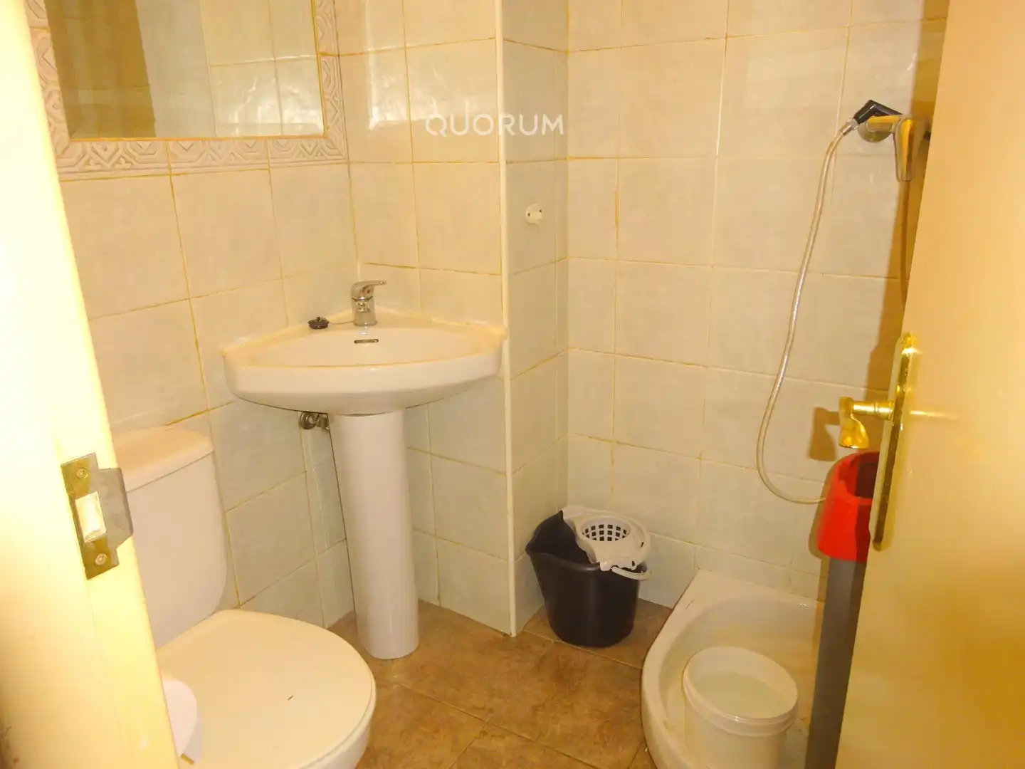 Business premises to rent in Calle ARBIDEA, imagen 8