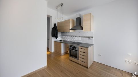 Foto 2 de Piso en venta en Barri Antic, Manresa
