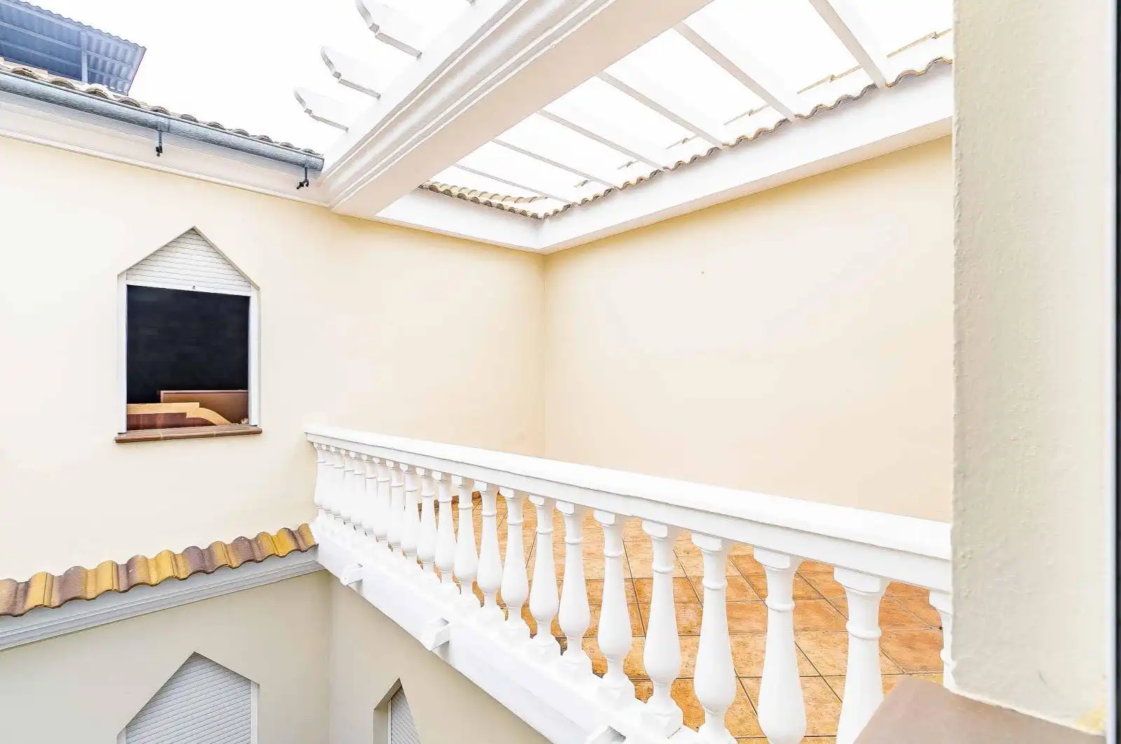 Villa avec jardin à vendre à Calle FRANCISCO DE COALLA, imagen 52