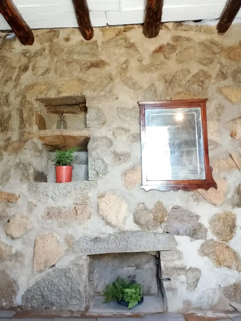 Terreni e lotti in affitto a Vilaplana, imagen 13