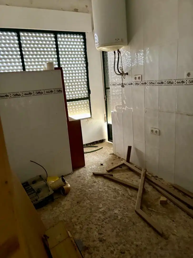 House for sale in Fulgencio Martinez, imagen 7