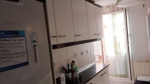 Photo 5 of Room in Ensanche, Alcalá de Henares