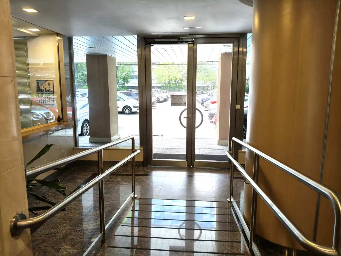 Piso en venta en Madrid con Aire acondicionado, Calefacción y Parquet