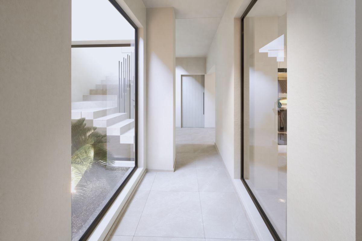 Single-family semi-detached for sale in Cassà de la Selva  with Terrace and Storage room