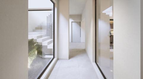 Photo 3 of Single-family semi-detached for sale in Cassà de la Selva, Girona