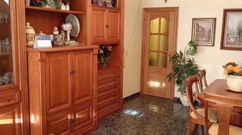 Foto 4 de Piso en venta en La Unión ciudad, La Unión