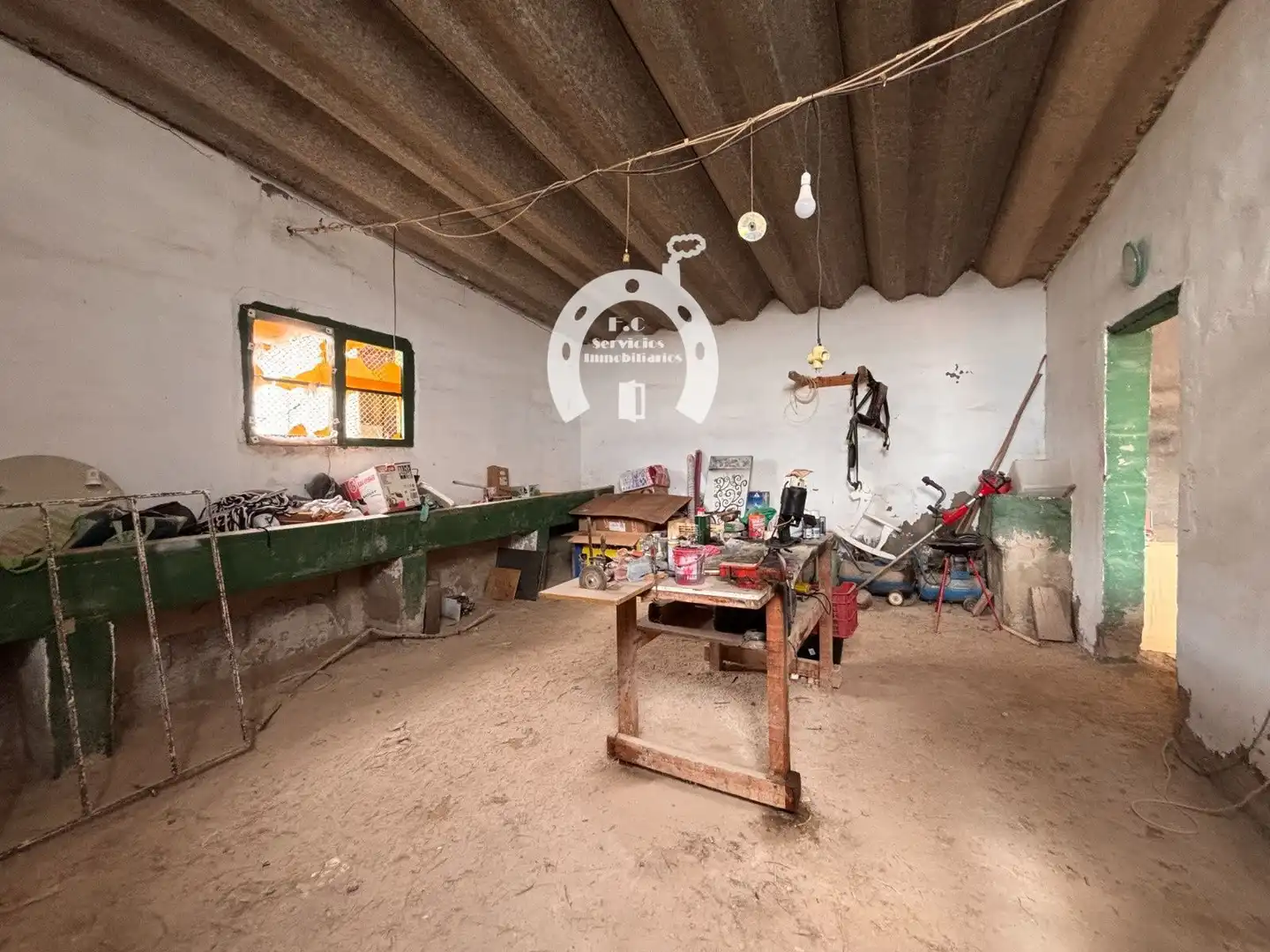Villa à vendre à VEREDA SANTA TERESA, imagen 19