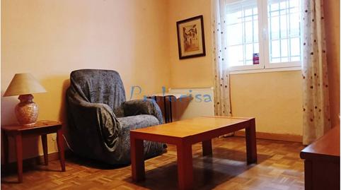 Photo 2 of Flat for sale in Humanes de Madrid, Madrid