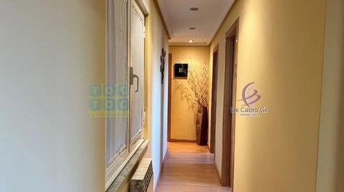 Photo 5 of Flat for sale in Arapiles, Salamanca