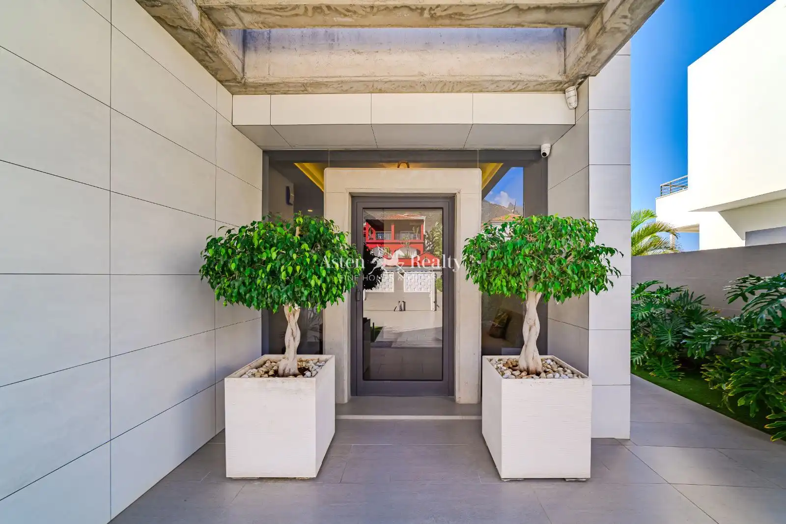 Maison avec terrasse à vendre à Sauce 32, imagen 54