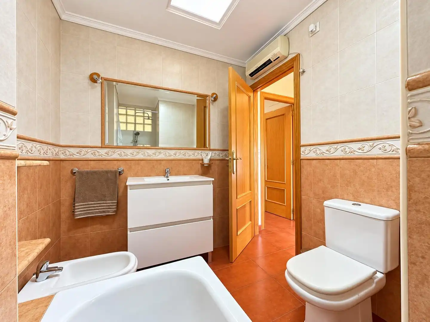 Duplex à vendre à Manuel, imagen 34