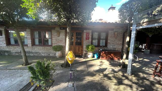 Piso en Alquiler en CA CAMINO HONDO en Tariego de Cerrato