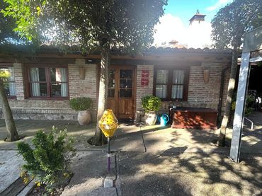 Appartement à louer à CA CAMINO HONDO