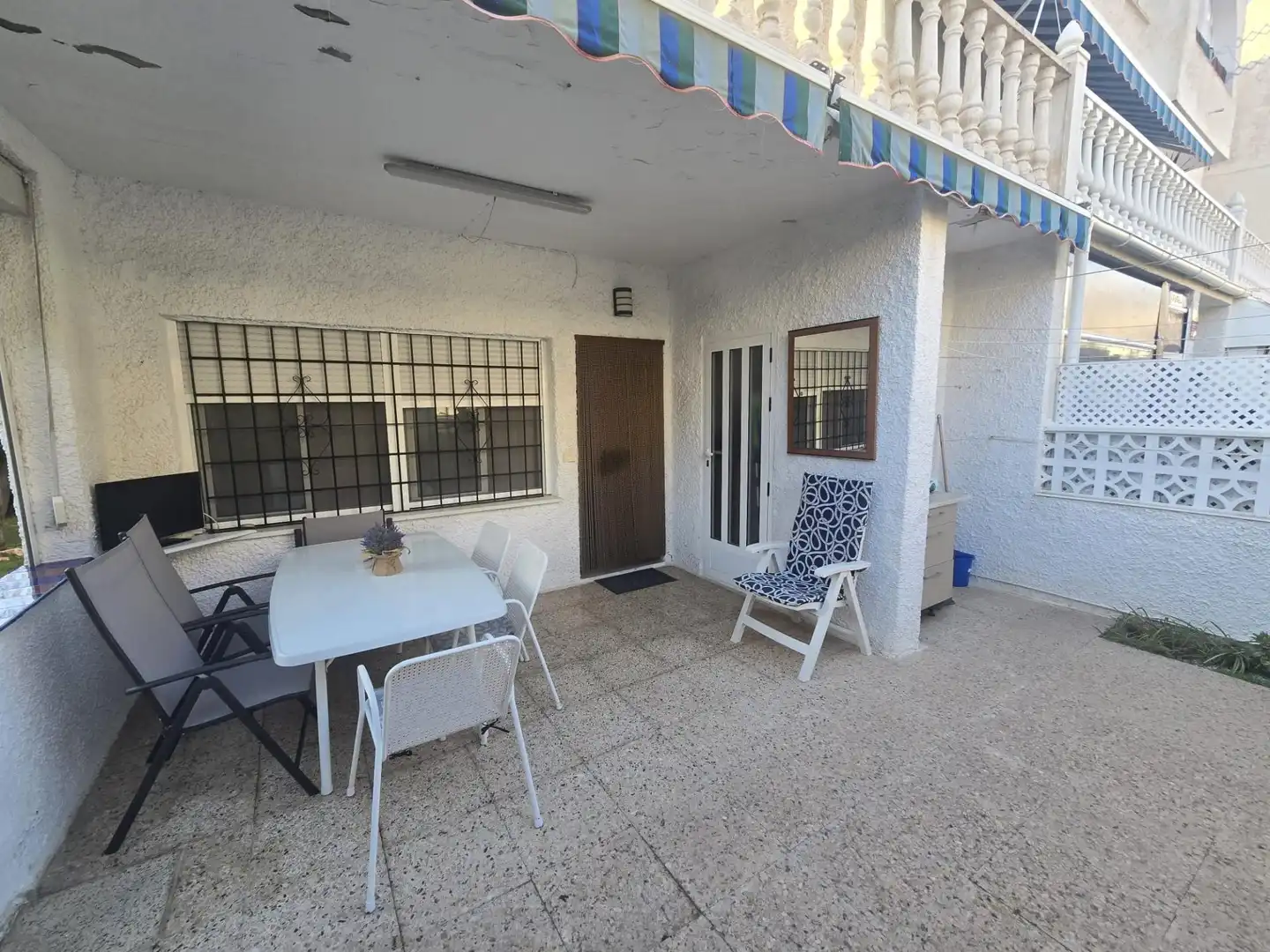 Duplex à vendre à Playa del Cura, imagen 3