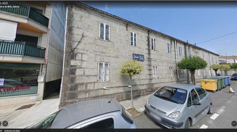 Foto 2 von Gebaude zum Verkauf in Rúa Castelao, Salvaterra de Miño, Pontevedra