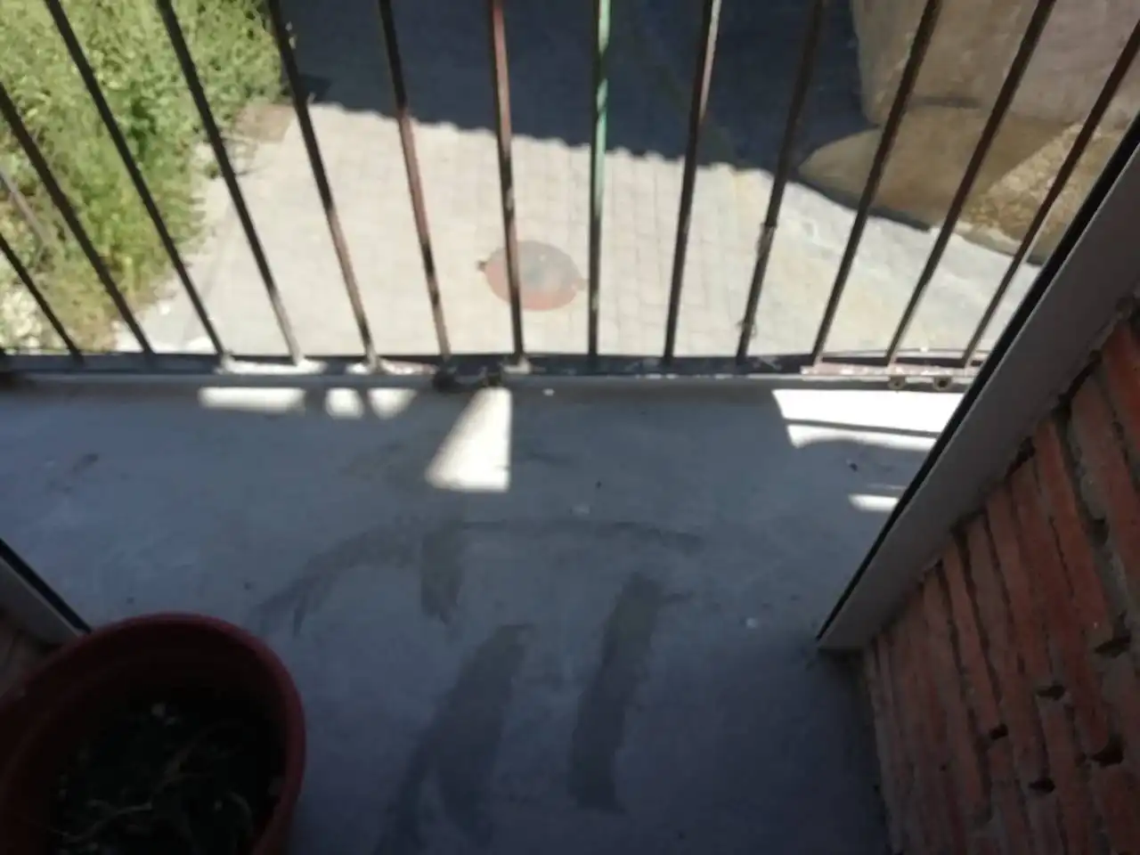 Casa en venda a Calle VIRGEN DEL PILAR, imagen 37