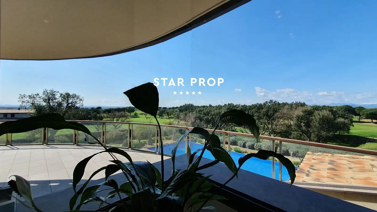 House with pool for sale in Peralada, imagen 16